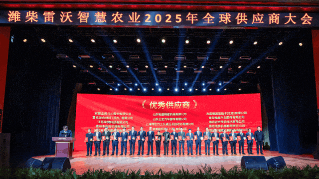 图片30.png