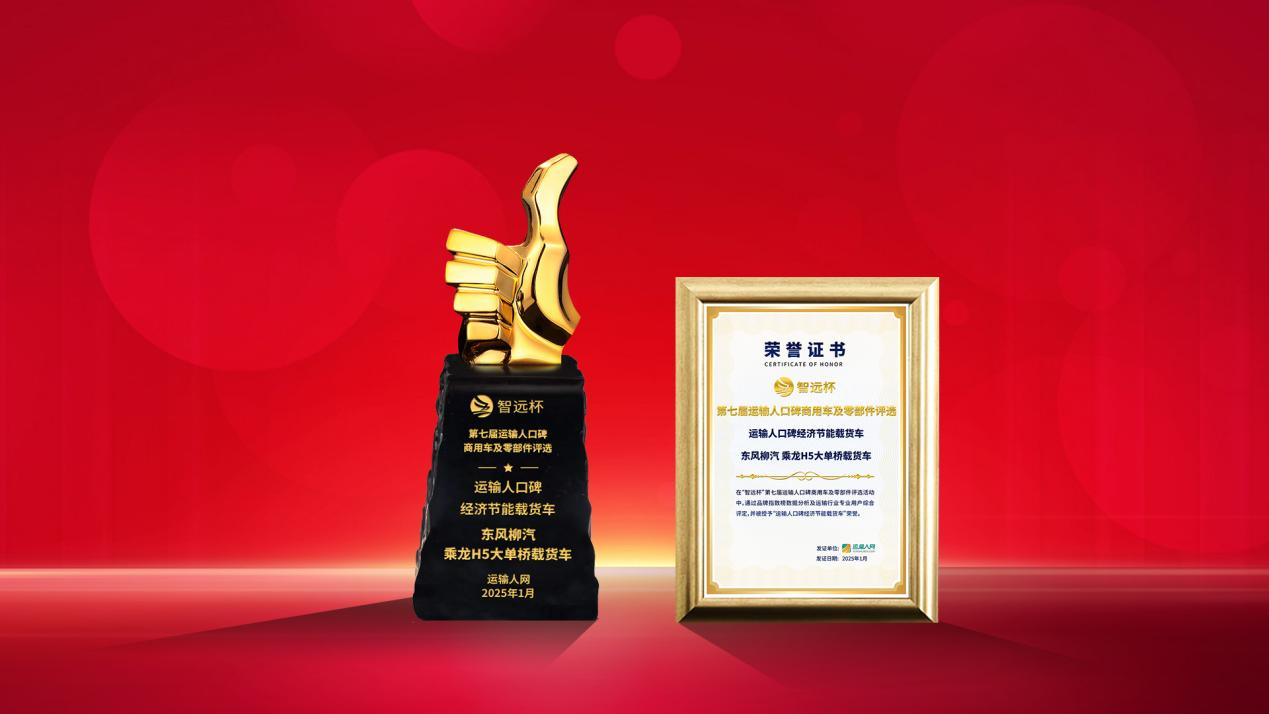图片37.png