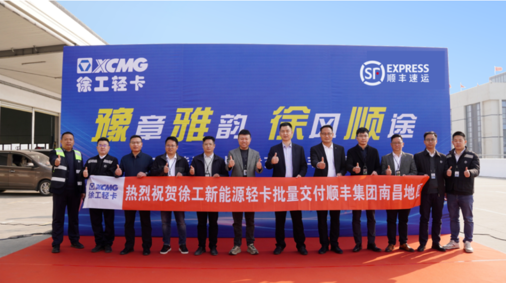 图片44.png
