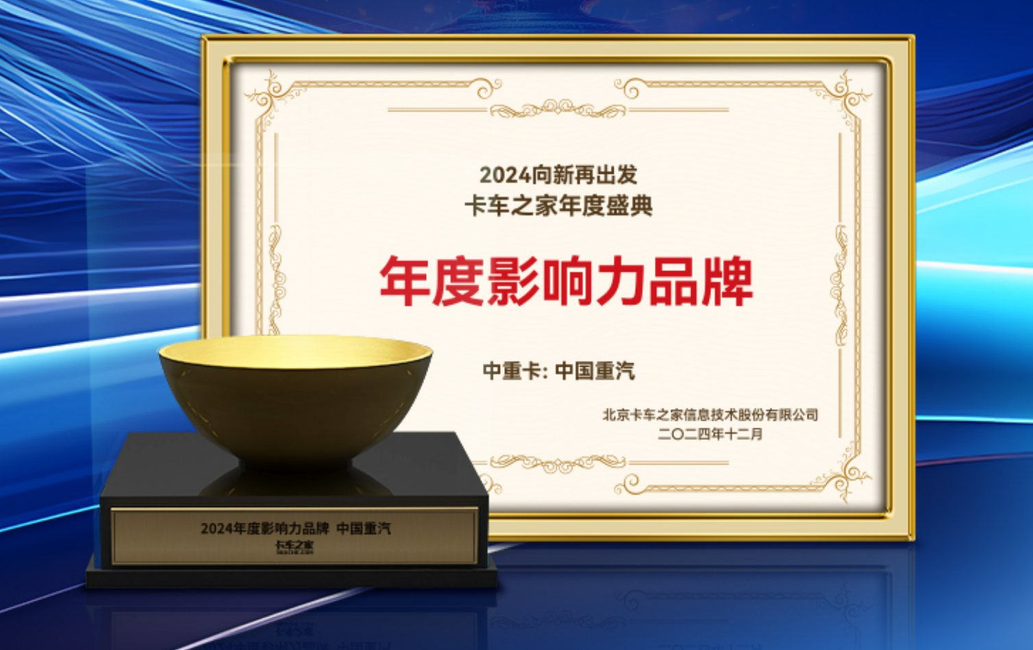图片16.png