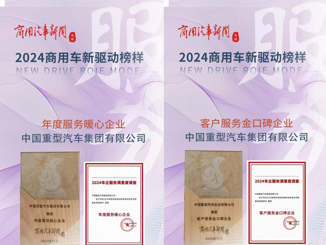 图片17.png
