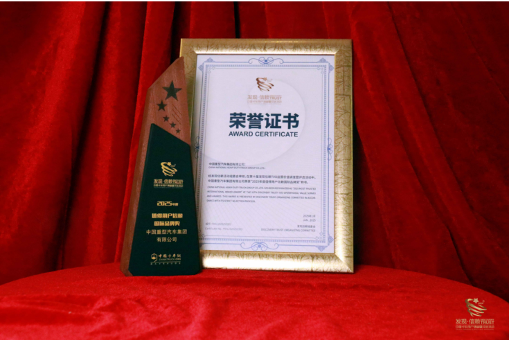 图片15.png