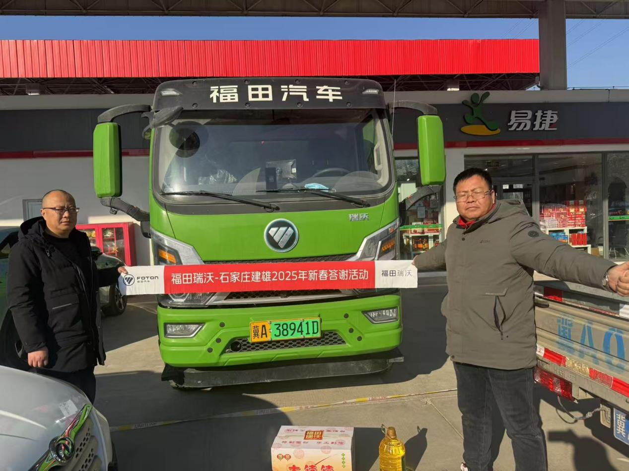 图片9.png