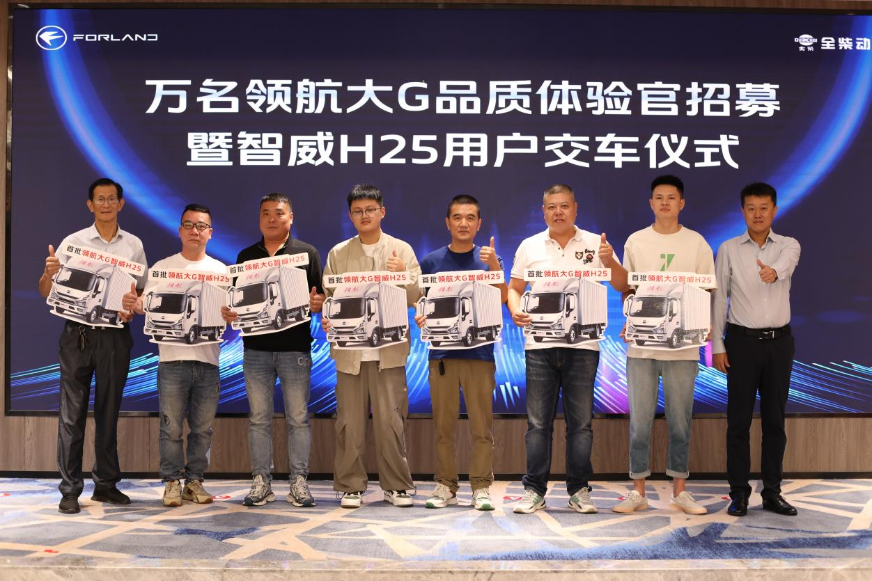 图片11.png
