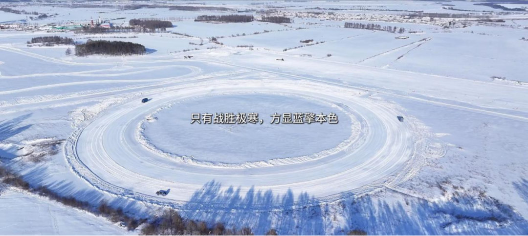 图片43.png