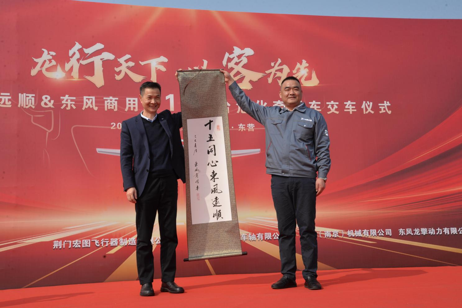图片24.png