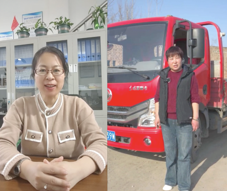 图片8.png