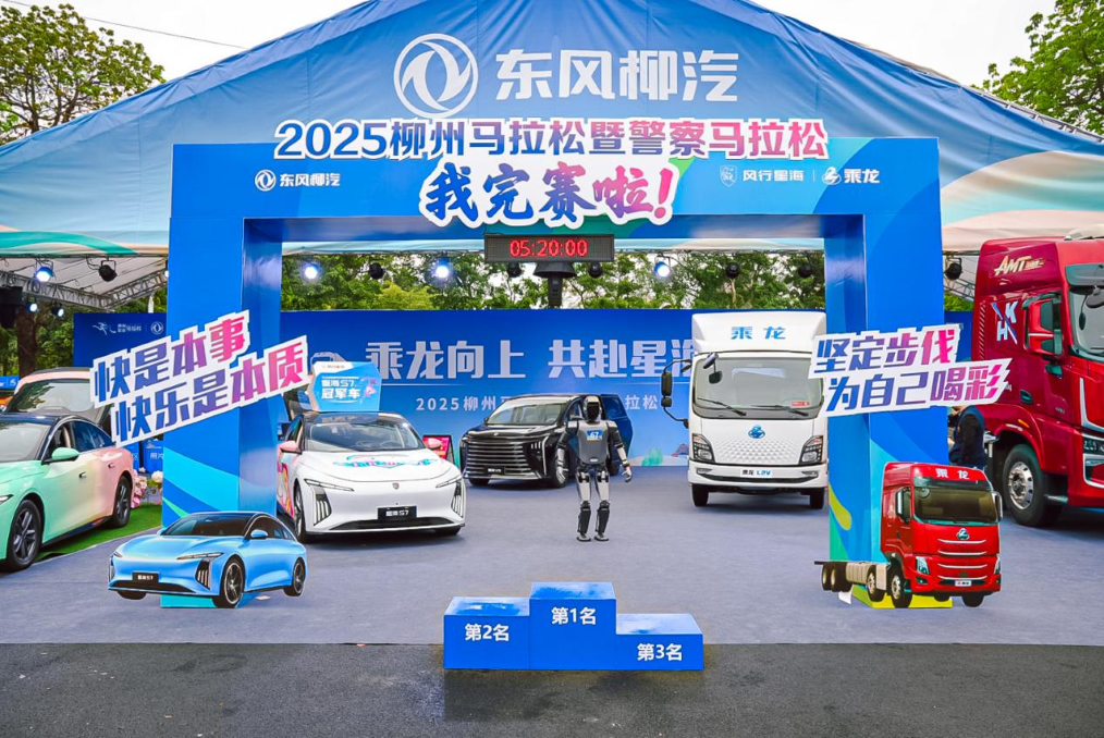 图片19.png