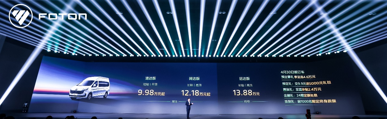 图片14.png