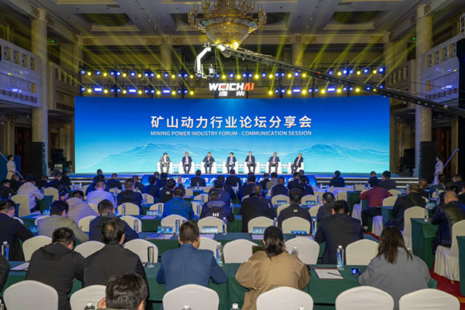 图片13.png