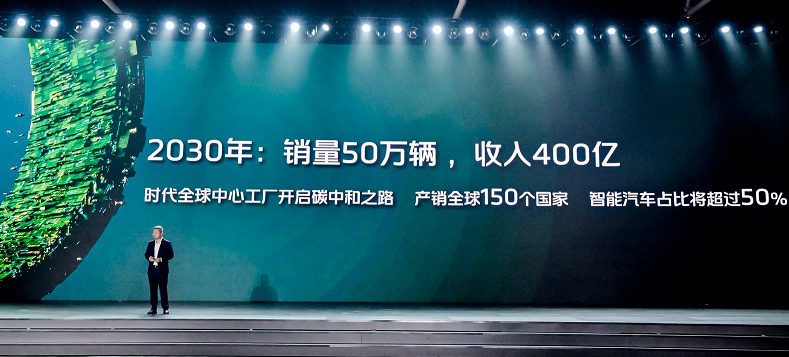 图片14.png