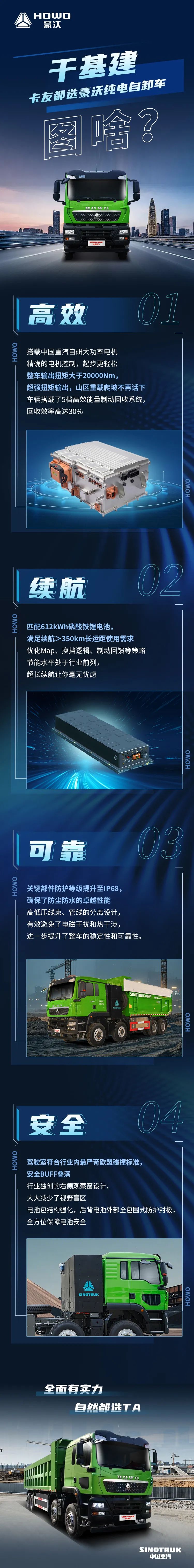 重汽.jpg