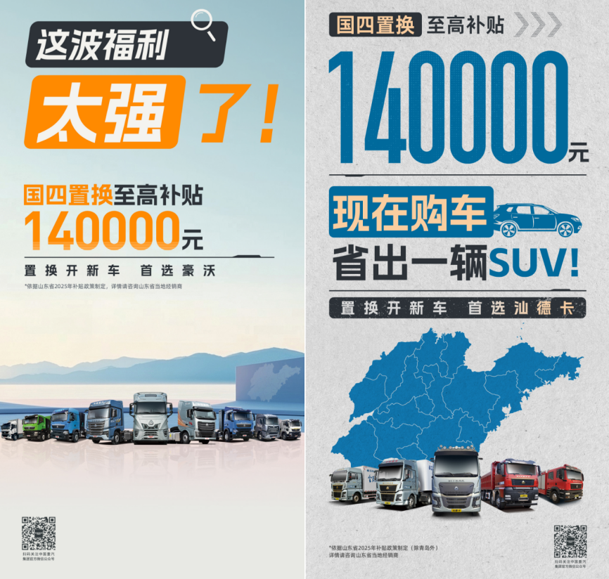 图片18.png