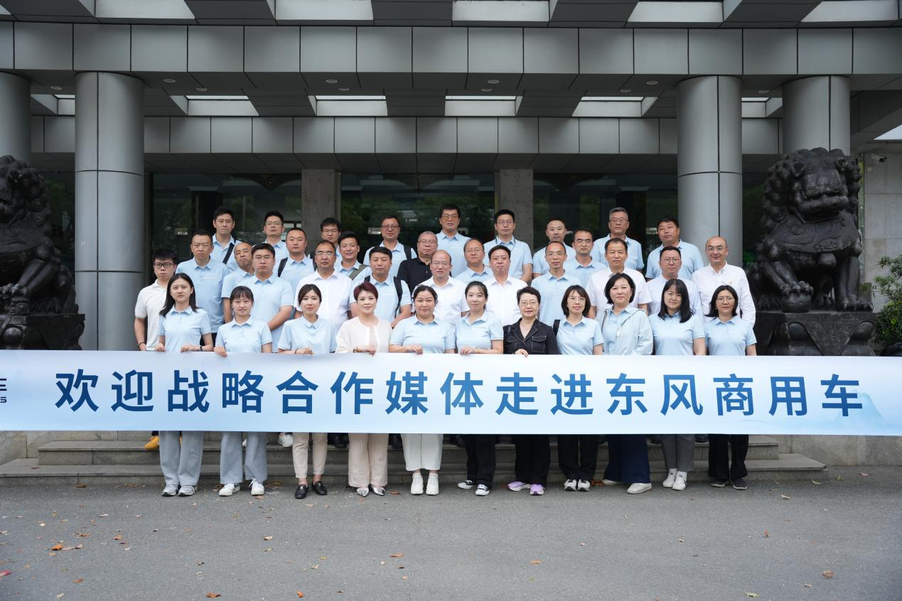 图片18.png
