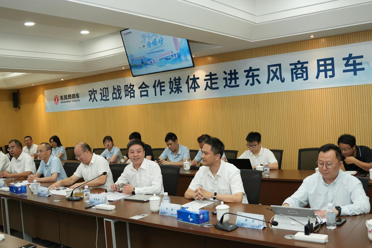 图片21.png