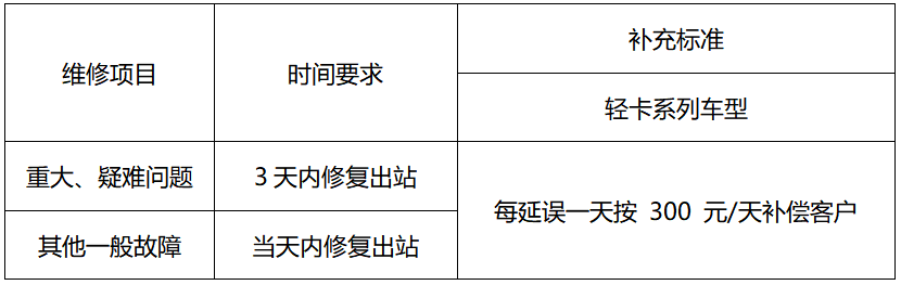 图片14.png