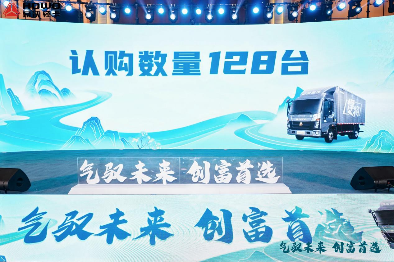 图片13.png
