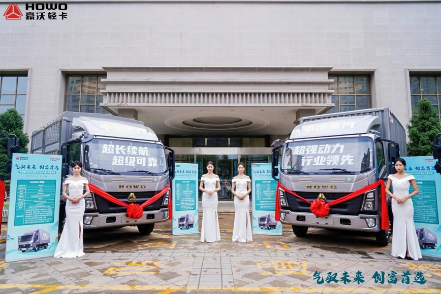 图片14.png