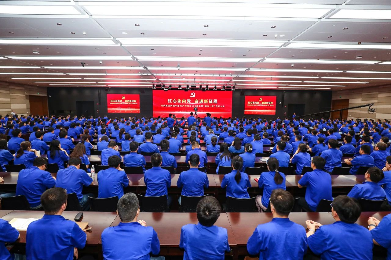 图片22.png