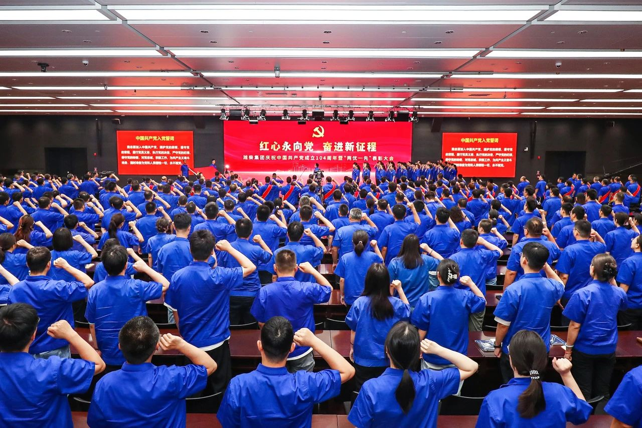 图片23.png