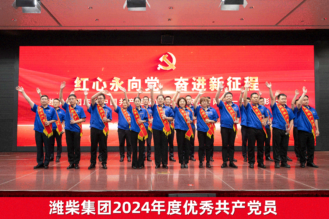 图片24.png