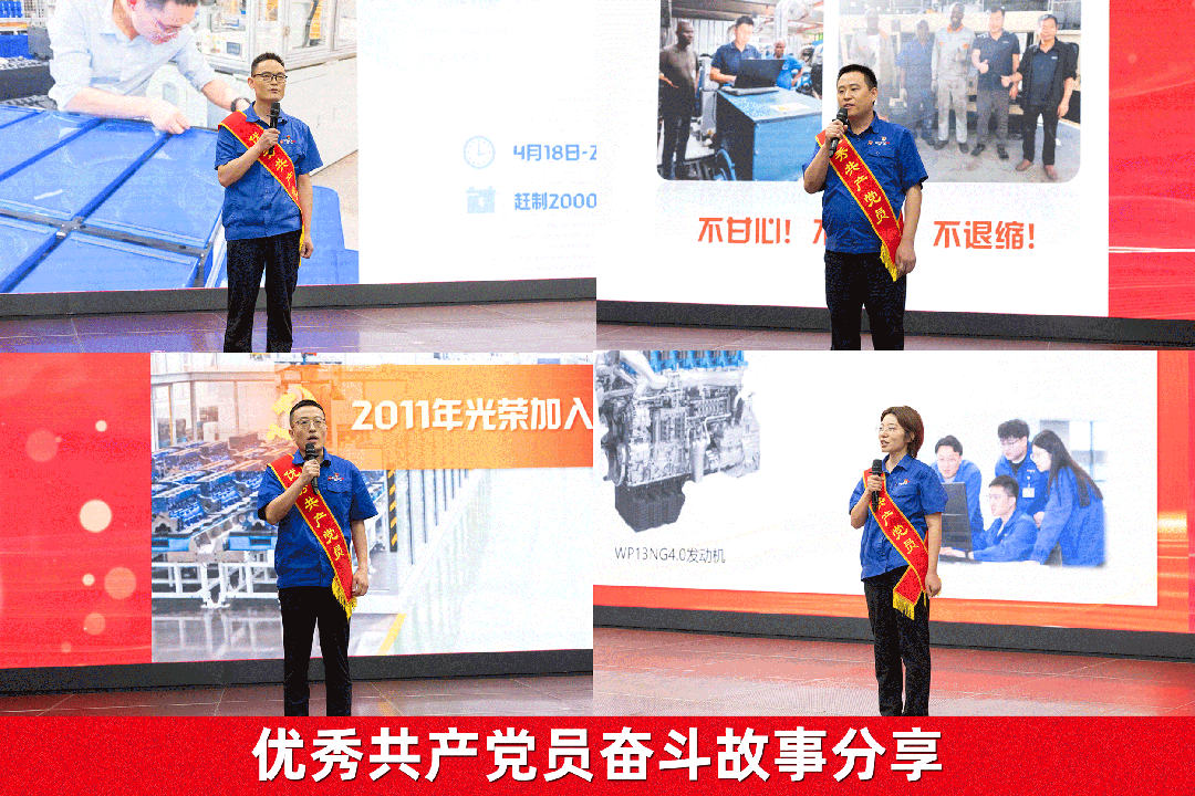 图片25.png