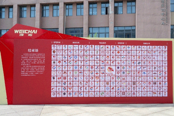 图片10.png