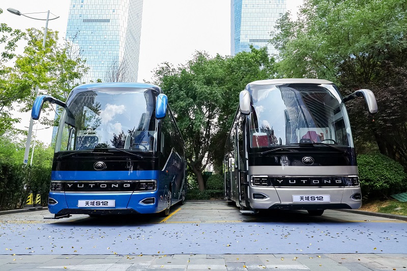 微信图片_20250708111641.jpg
