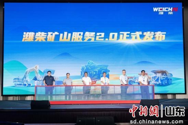 图片19.png