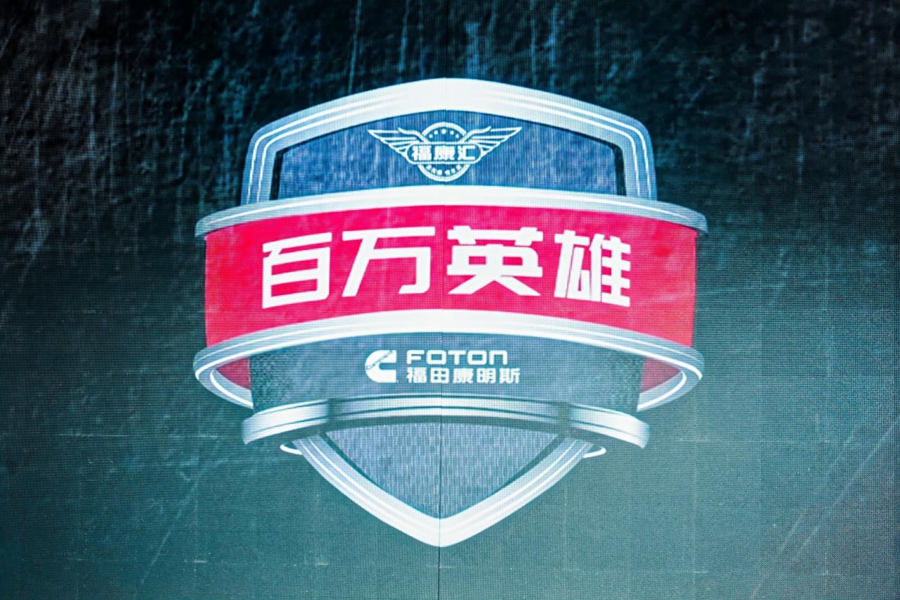 图片13.png