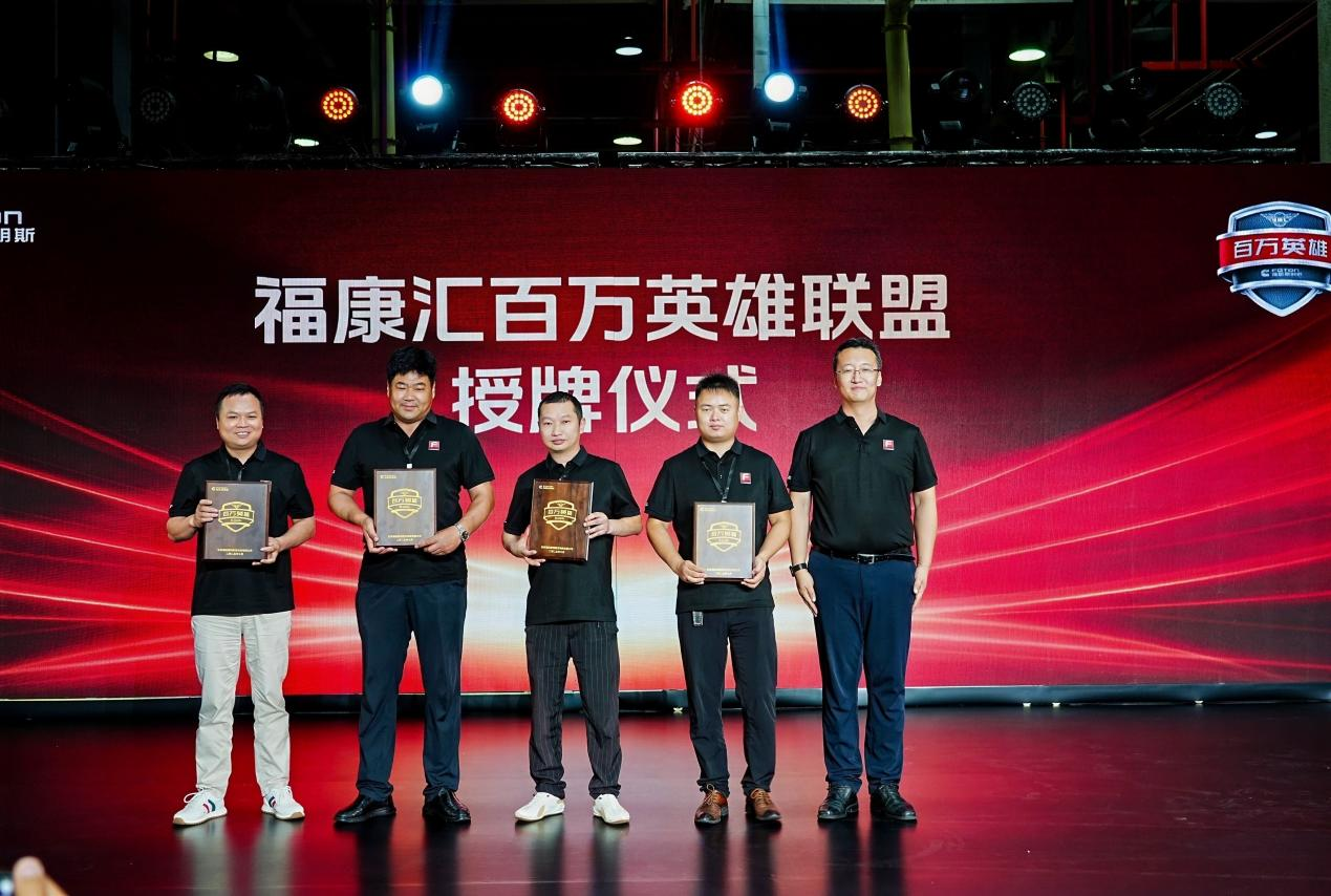 图片14.png