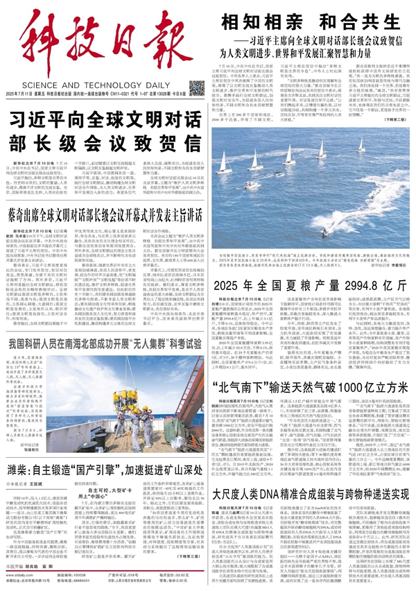 图片13.png