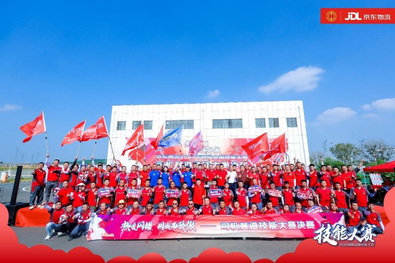 图片20.png