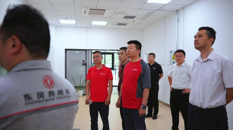 图片22.png
