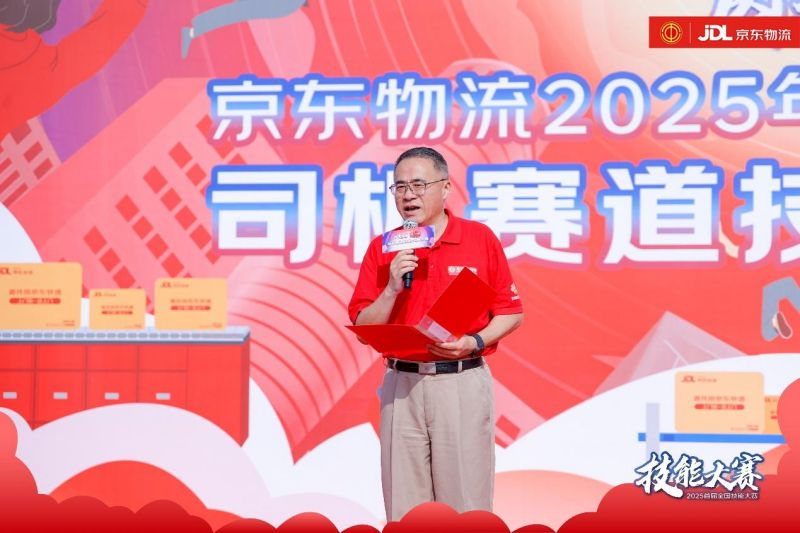 图片23.png