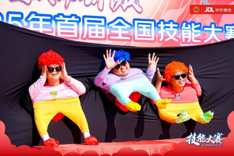 图片24.png