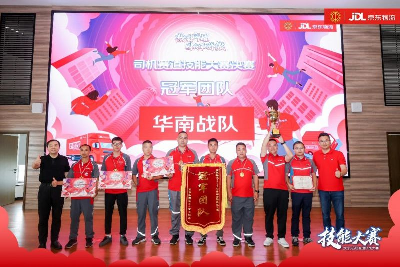 图片26.png