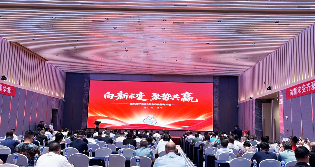 图片5.png