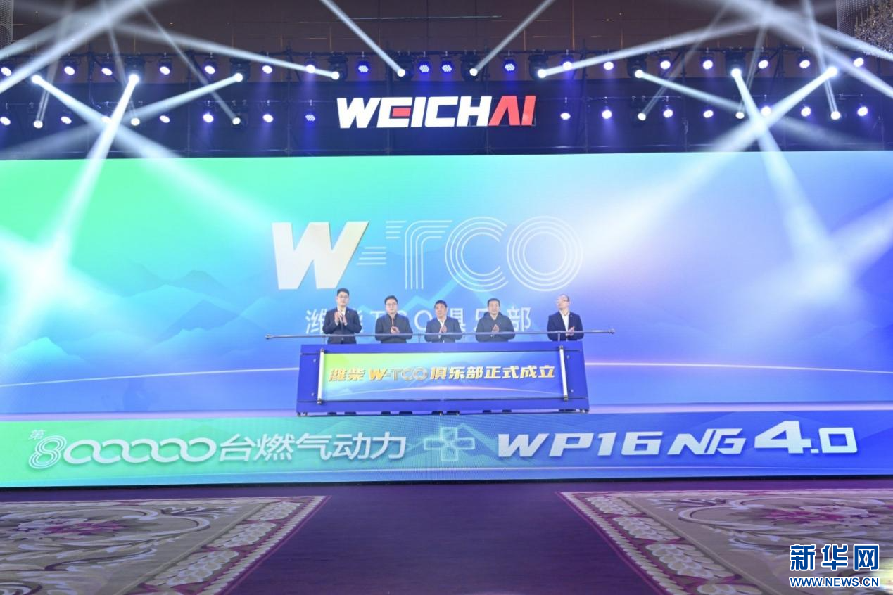 图片19.png