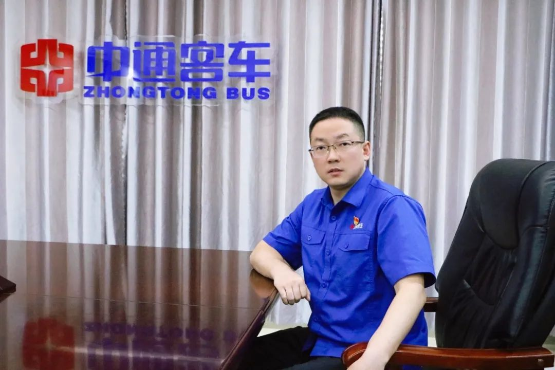 图片10.png