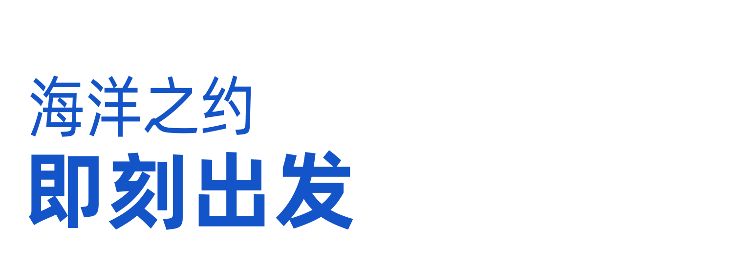 12.png