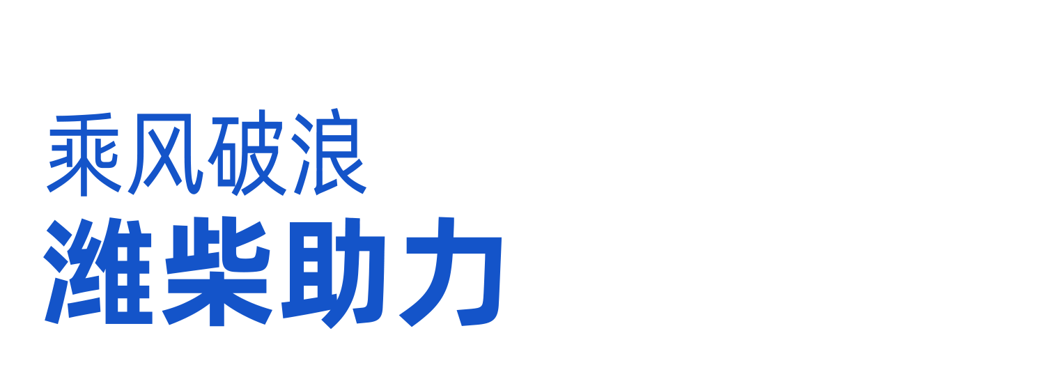14.png