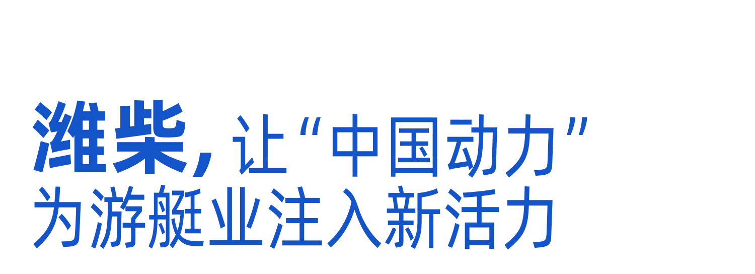 16.png