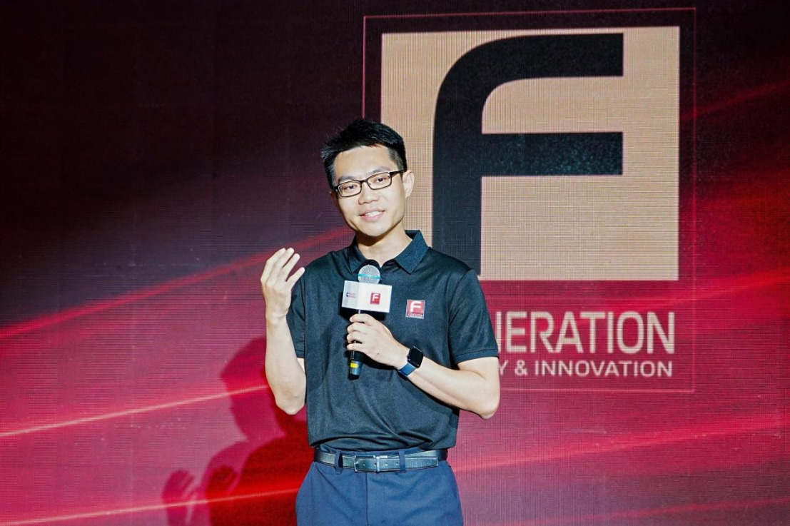 f13c55af5c532d430caf27ad60a3eb7.png