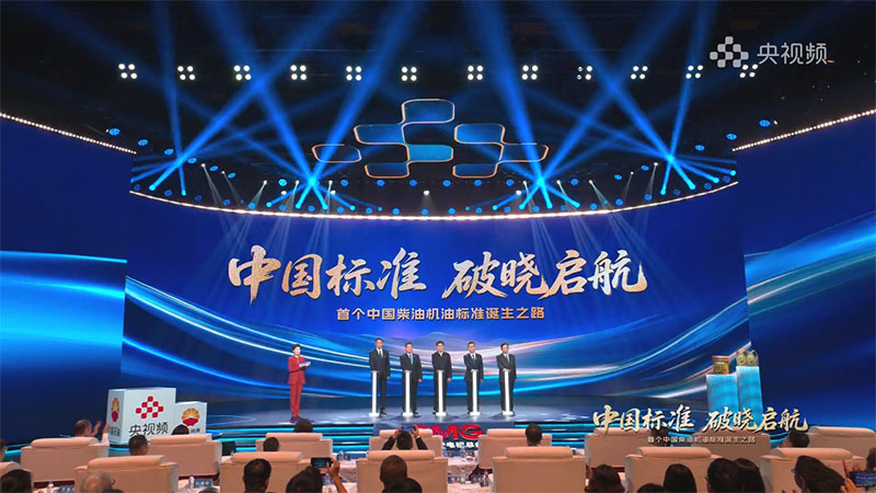 图片18.png