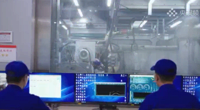 图片19.png