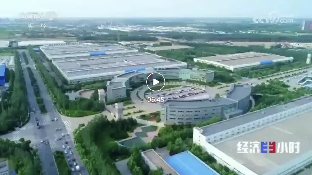 图片20.png