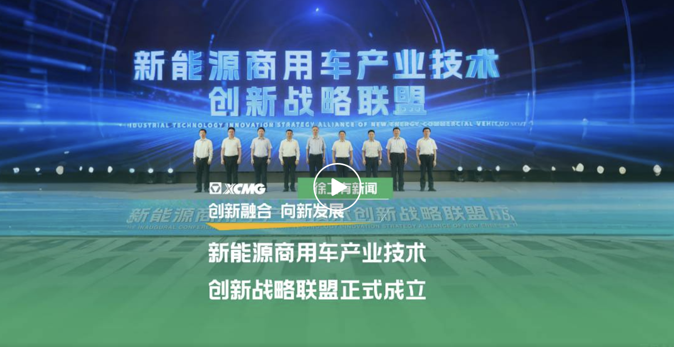 图片25.png