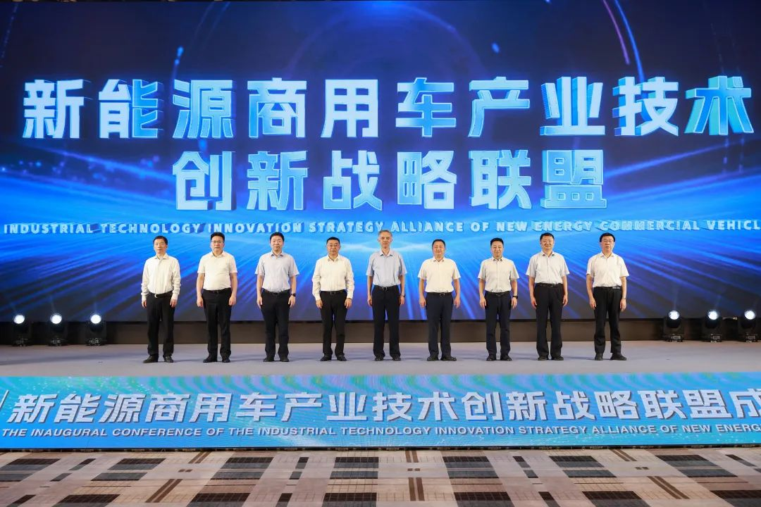 图片27.png