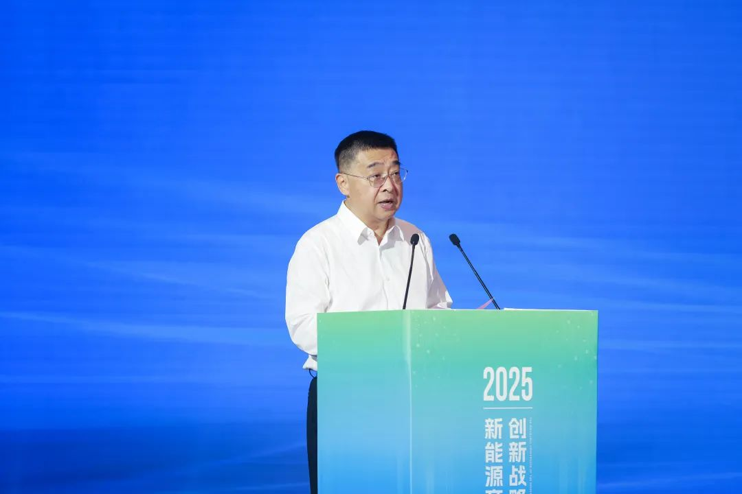 图片28.png